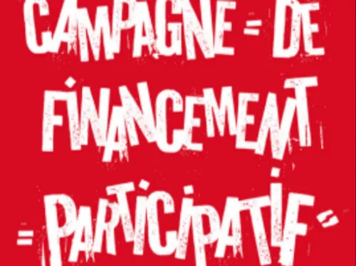 La Brasserie "Les tours du malt » lance une campagne participative 