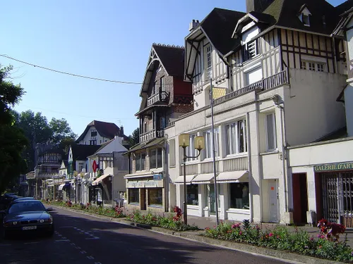 De fortes disparités sur les prix immobiliers de la région