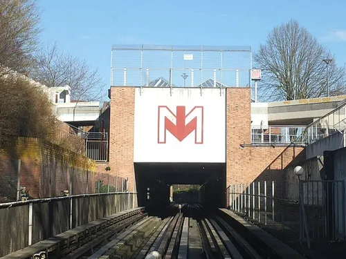 Perturbations du métro : Ilévia fait un geste commercial