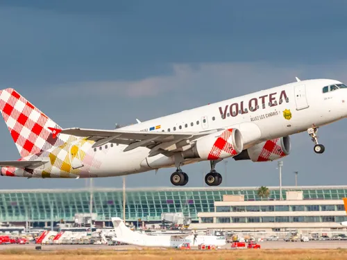Ces deux destinations qui ont disparu de l'aéroport de Lille