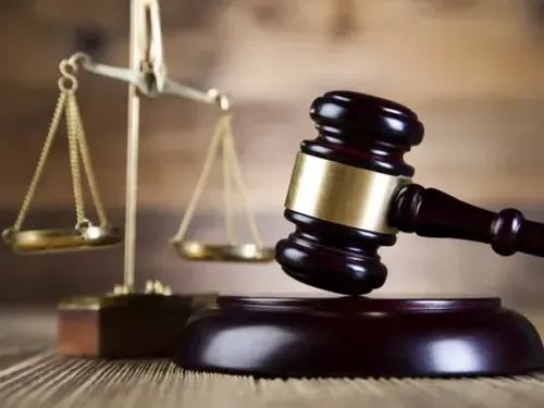 C'est la journée nationale de l'accès au droit et à la justice 