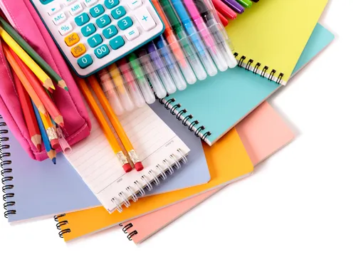 Les fournitures scolaires de nouveau gratuites à Lille cette année