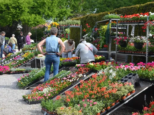 Les idées de sorties ce week-end dans la région