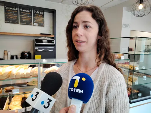 Disparition du couple de boulanger à Madère : "aucune info sur...