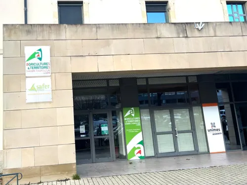 Lozère. Le tribunal administratif rejette le recours de la...