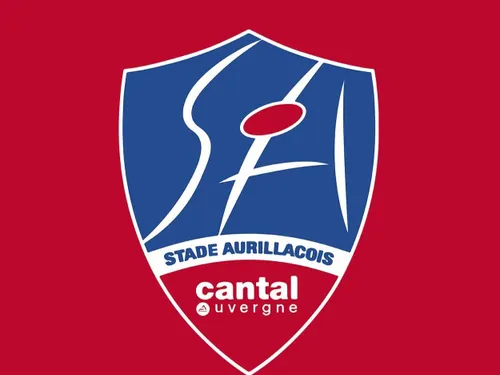 Pro D2 : "Précision, combat, état d'esprit, tout compte" : le Stade...