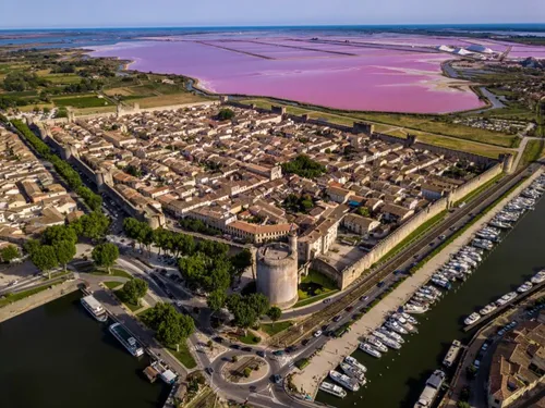 Ça vaut le détour : Les 40 ans de la Route du Sel