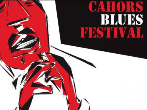 Pas de Cahors Blues Festival cet été : on vous explique pourquoi