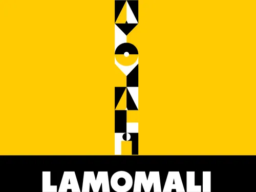 Le Lamomali Tour 2025 au Lovely Brive Festival et à Montauban en...