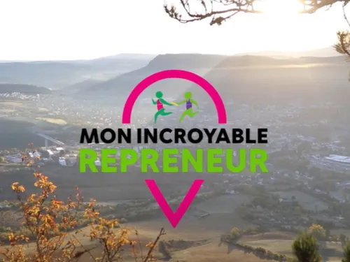 Dix commerçants de Mende qui comptent passer la main 