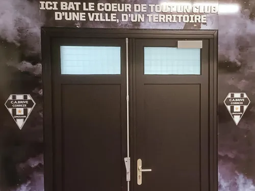 13 recrues annoncées au CAB