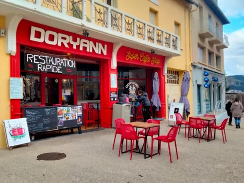 Les participants au dispositif "Mon incroyable repreneur" pas si...