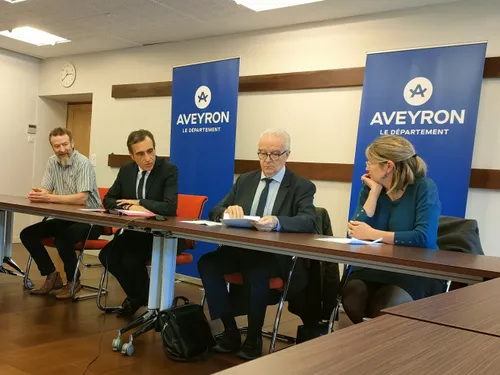 Un dispositif expérimental pour attirer de nouveaux vétérinaires