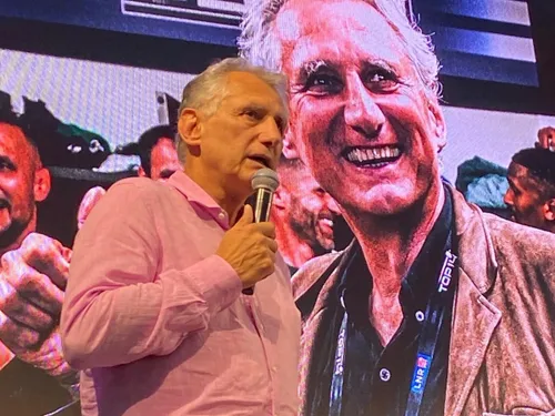 Top14. US Montauban, JC.Maillard : « de la fierté, c’est évident »