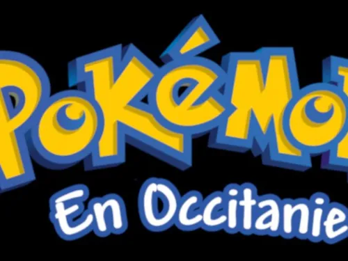 Que peuvent bien avoir en commun les Pokémons et la langue occitane ?