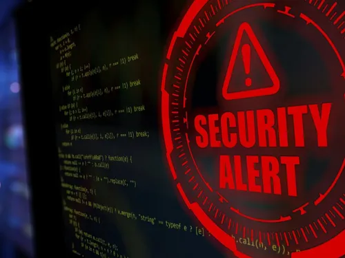 Occitanie : les chambres d'agriculture visées par une cyberattaque
