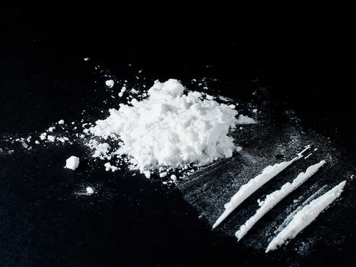 La consommation de cocaïne explose en France, plusieurs trafics...