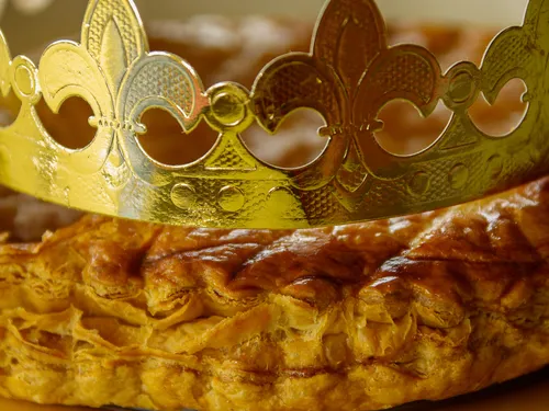 Les boulangers d'Aurillac vont-ils battre le record du monde de la...