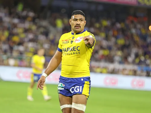ASM : Fritz Lee sera jugé pour violences aggravées