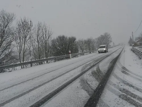 C'est quoi ce phénomène de neige industrielle à Montauban ?