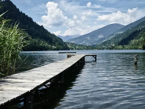 Quelle qualité pour les eaux de baignade ?