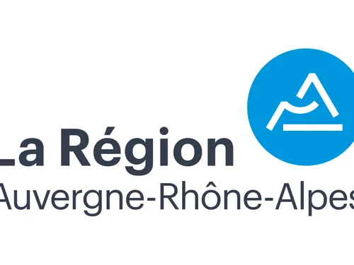 Rénovation énergétique des lycées : la région Auvergne Rhône-Alpes...