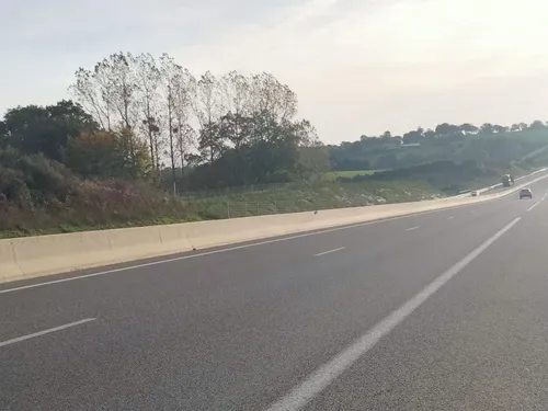 Départs en vacances : la préfecture de l'Aveyron appelle à la...