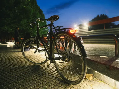 Figeac : une bourse aux vélos pour trouver la perle rare