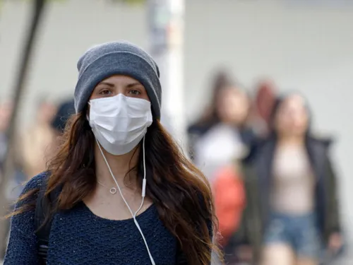 Errance médicale et invisibilisation, les patients Covid long...