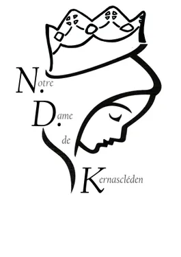 Pardon de Notre Dame de Kernascléden à Kernascléden