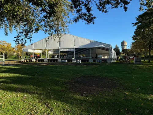 Salon de l'Habitat de Guérande : zoom sur les exposants 