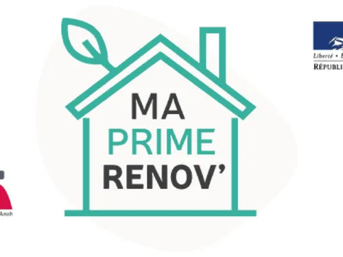MaPrimeRénov’ : les petits travaux restent aidés, les rénovations...