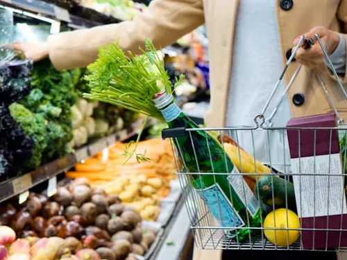 L'utilisation des titres-restaurant sera toujours possible dans les...