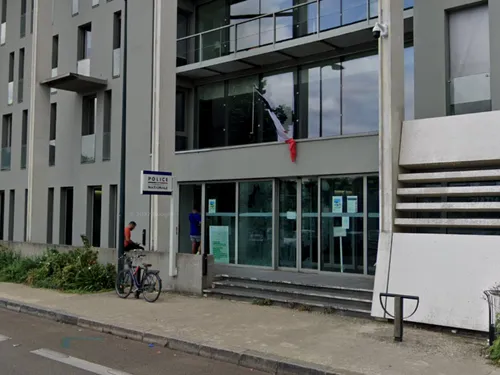 Disparition inquiétante : les deux adolescentes de Loire-Atlantique...