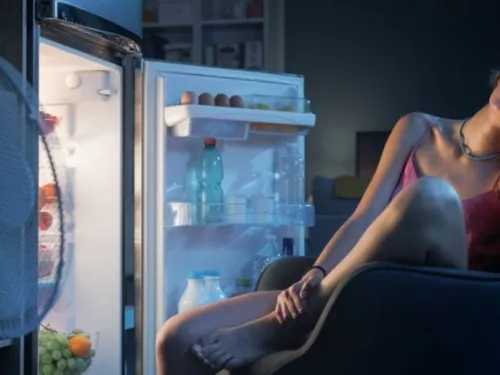 Canicule : comment retrouver le sommeil malgré la chaleur ?