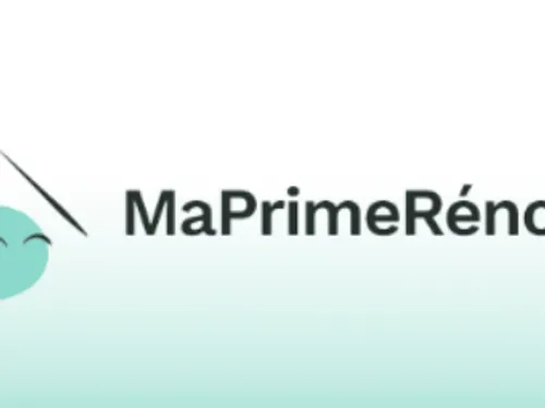 MaPrimeRénov’ en panne : la plateforme bloquée au moins jusqu’à la...