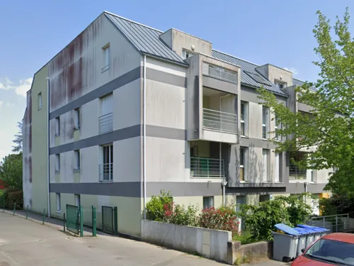 Orvault : un homme de 33 ans retrouvé mort à son domicile, victime...