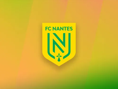 Football : le match Nantes-PSG finalement reporté au 22 avril