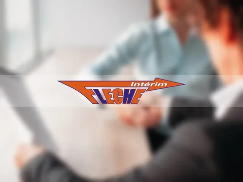 Conducteur de ligne H/F