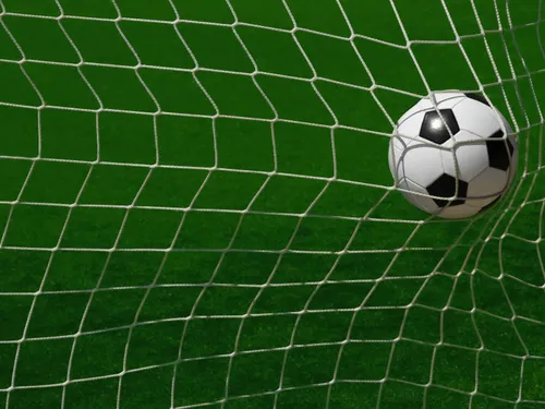 Ballon d'or 2025 : des joueurs de l'Ouest nommés