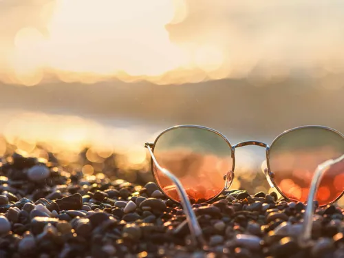 Soleil insolent : la Bretagne profite d’un octobre radieux avant le...