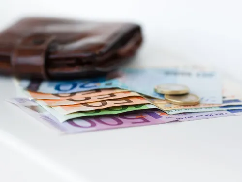 Déclaration de revenus 2025 : ce qui change cette année 