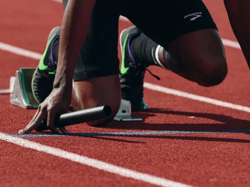 Mondiaux d’athlétisme de Tokyo : plusieurs athlètes de Bretagne et...
