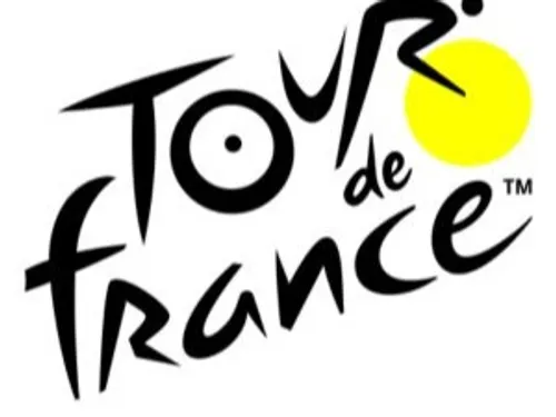 Tour de France 2025 : le Grand Ouest entre coups de pédales et...