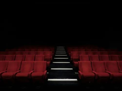 La Fête du cinéma débute ce dimanche