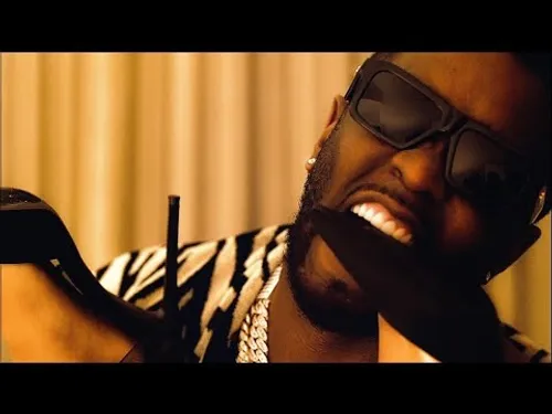 Procès de P. Diddy à New York : ce qu’il faut savoir sur cette...