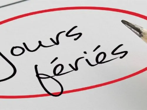 Pentecôte : jour férié ou journée travaillée ? Ce que vous devez...