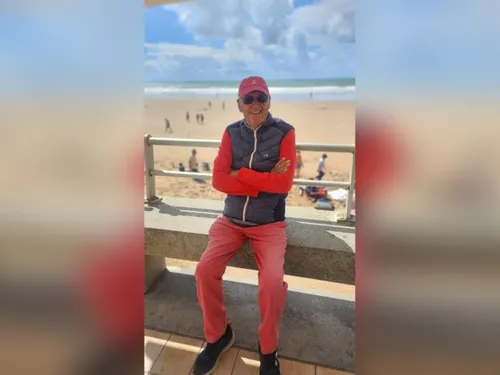 Vendée : un appel à témoin après la disparition inquiétante d’un...