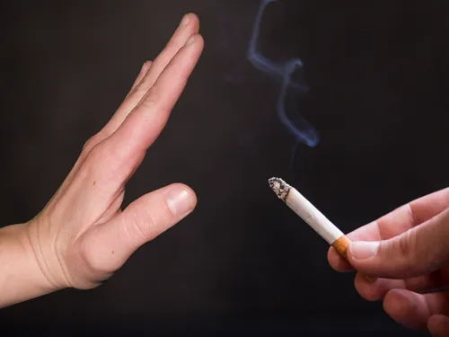 C’est historique, moins de deux Français sur dix fument chaque jour