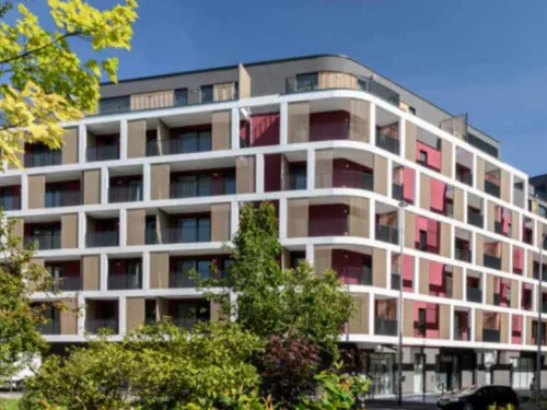 Stradim : 35 ans d'excellence au service de l'immobilier neuf